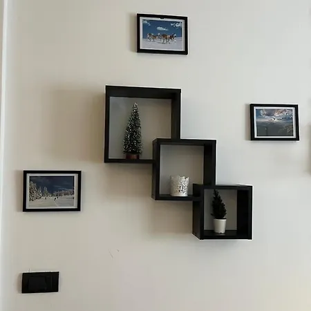 Milmari Haski N55 *