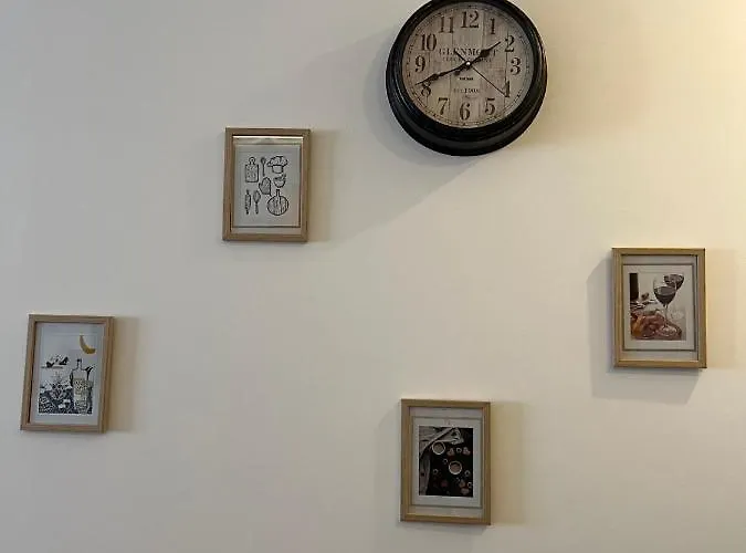 Milmari Haski N55 * Kopaonik