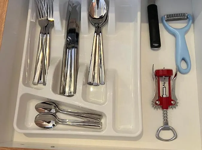 Milmari Haski N55 * Kopaonik