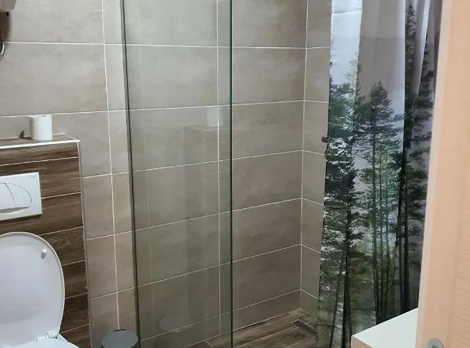 Milmari Haski N55 Kopaonik