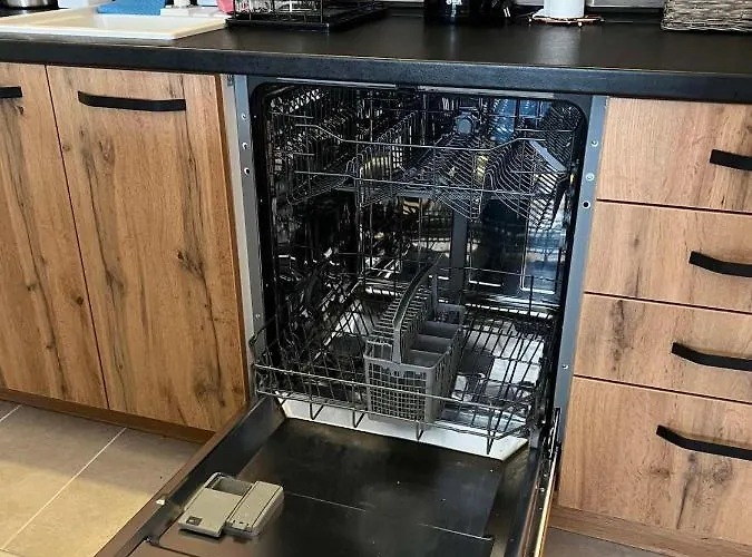 Milmari Haski N55 Apartman